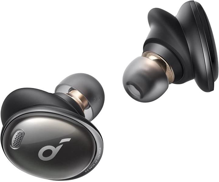 Actual product image soundcore Liberty 3 Pro (ANC, 8 h, Wireless)