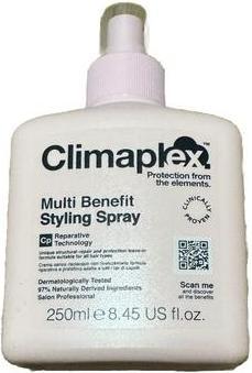 Produktbild Climaplex Multi Benefit Styling Spray (250 ml)