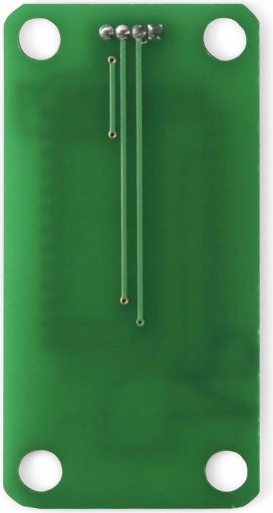 Produktbild Joy-it DPS BT - Labornetzgeraet Erweiterung Bluetooth JT-DPS-Bluetooth