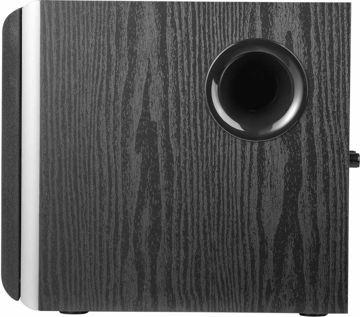 Produktbild Edifier T5 (1 Stk., 70 W)