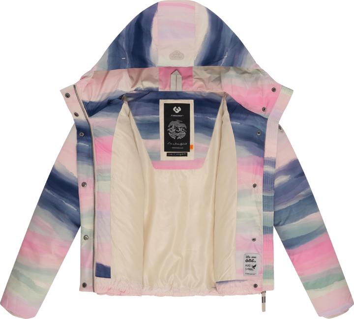 Image du produit Ragwear Amarrena (L)