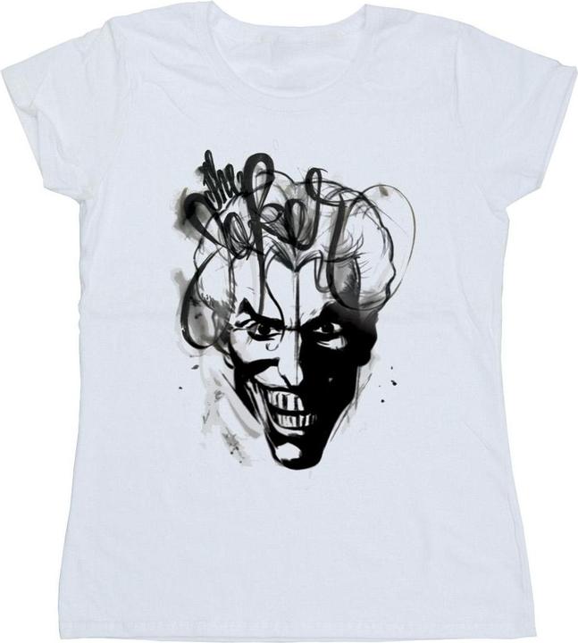 Batman TShirt (L)