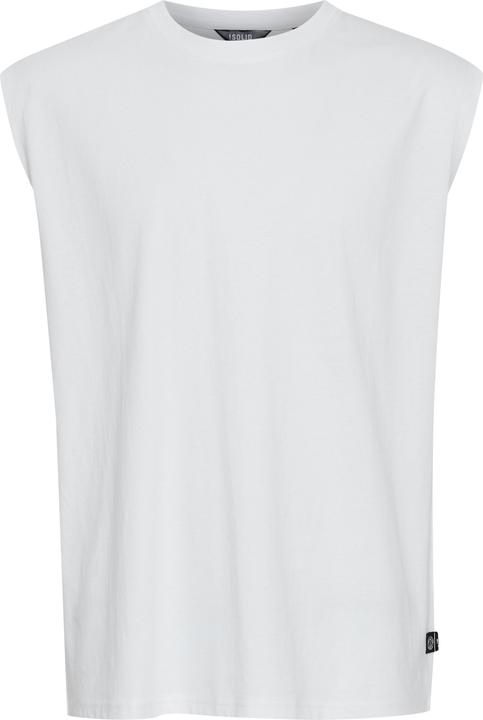 Produktbild Solid SDVicente 21300846-ME (XXL)