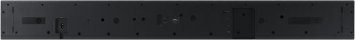 Actual product image Samsung HW-Q90R (512 W, 7.1.4 Channel)