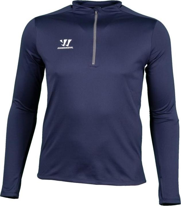 Produktbild Warrior Pullover Covert Hybrid (S)