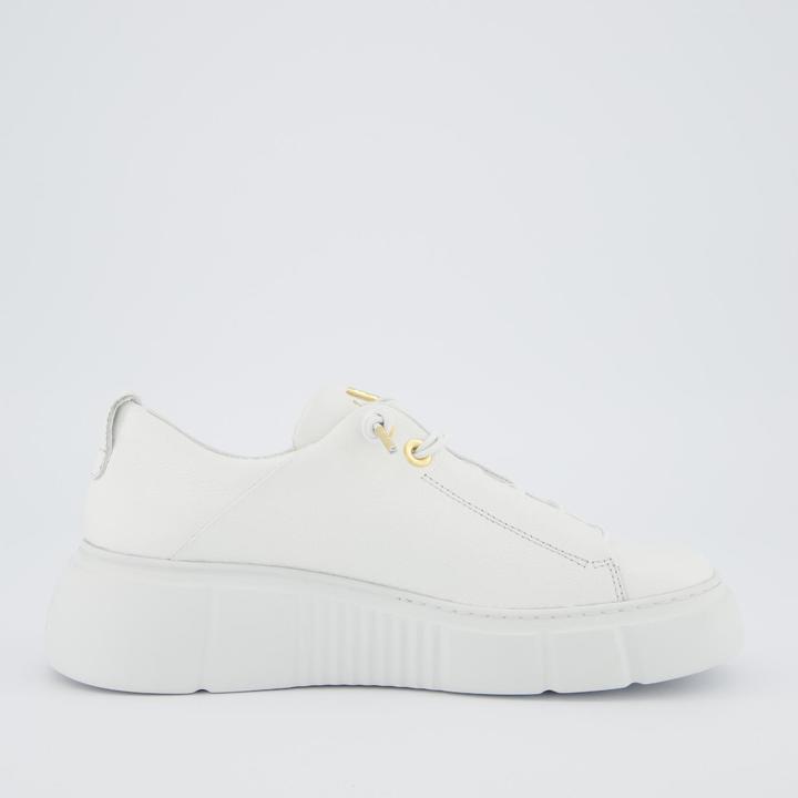 Actual product image Paul Green Sneaker (39)