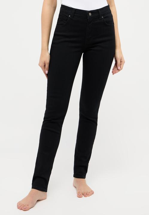 Angels Jeans