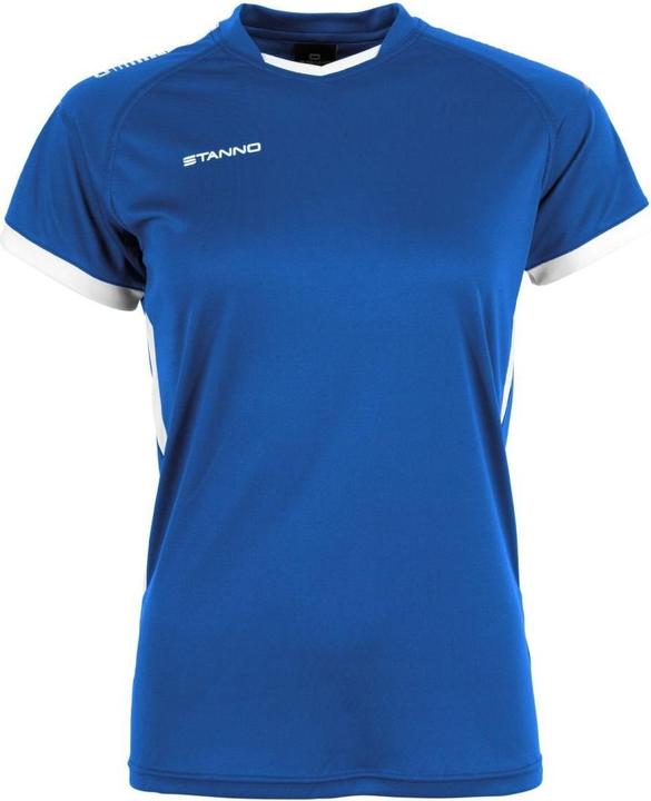 Immagine prodotto Stanno Prima Camicia Donna (XL)