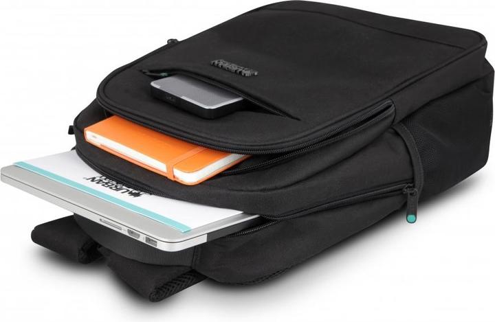 Produktbild DAILEE BACKPACK 13/14IN