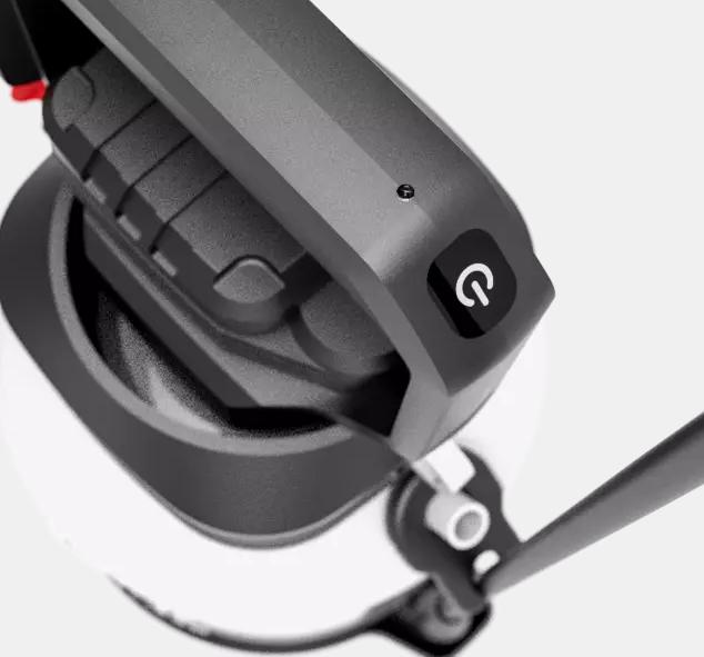 Image du produit Worx WG829E.9 (5 l)