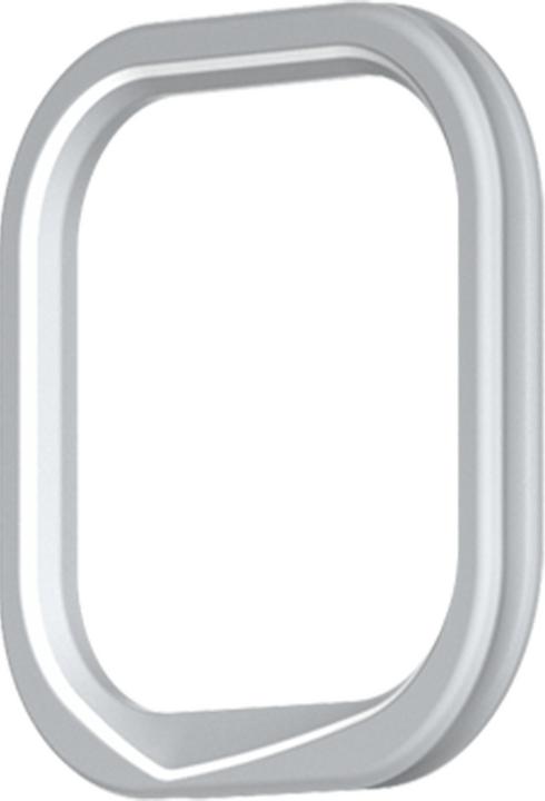 Actual product image RhinoShield Camera Ring NX for ClearCase
