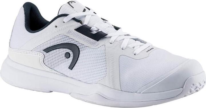 Produktbild Head Sprint Team 3.5 Männer Tennisschuhe (44.5)