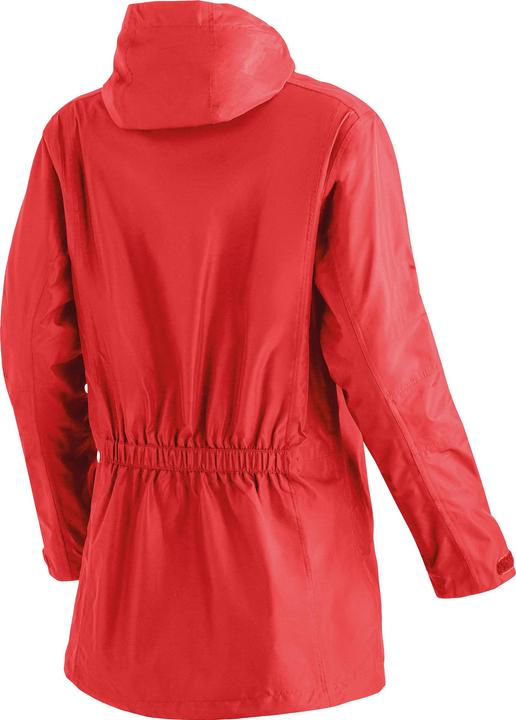 Immagine prodotto Maier Sports Brocken L (5XL)