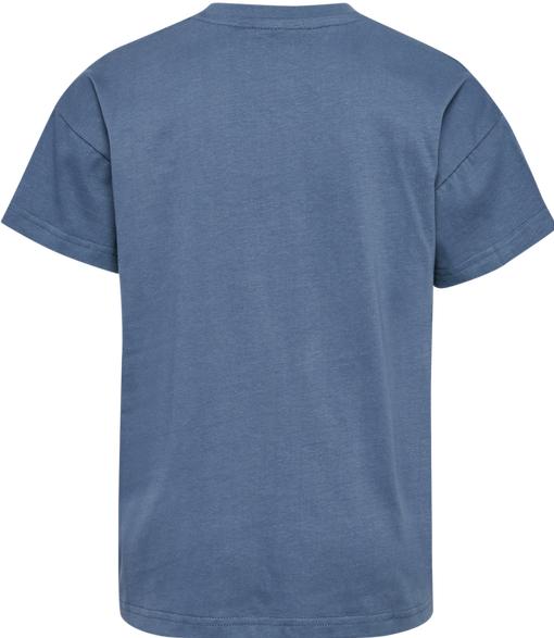 Immagine prodotto hummel mLiBi T-SHIRT (116)