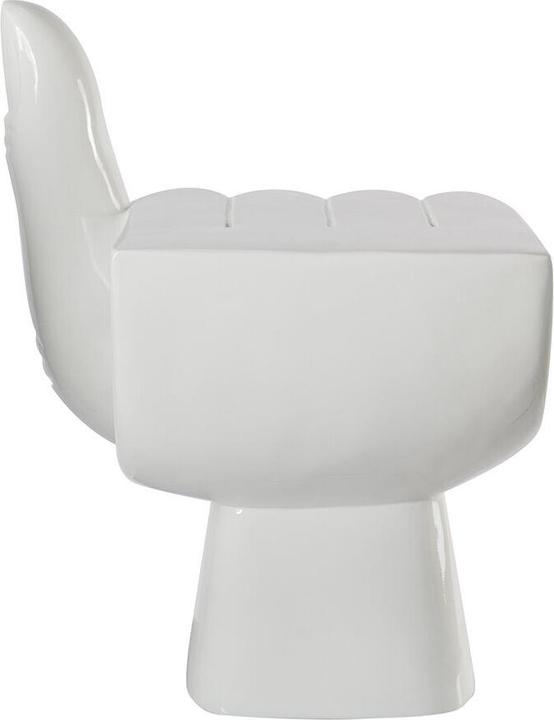 Actual product image Pols Potten First