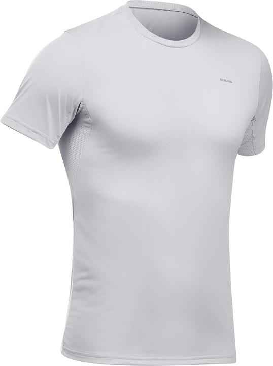 Quechua mh 100 106632 (M)