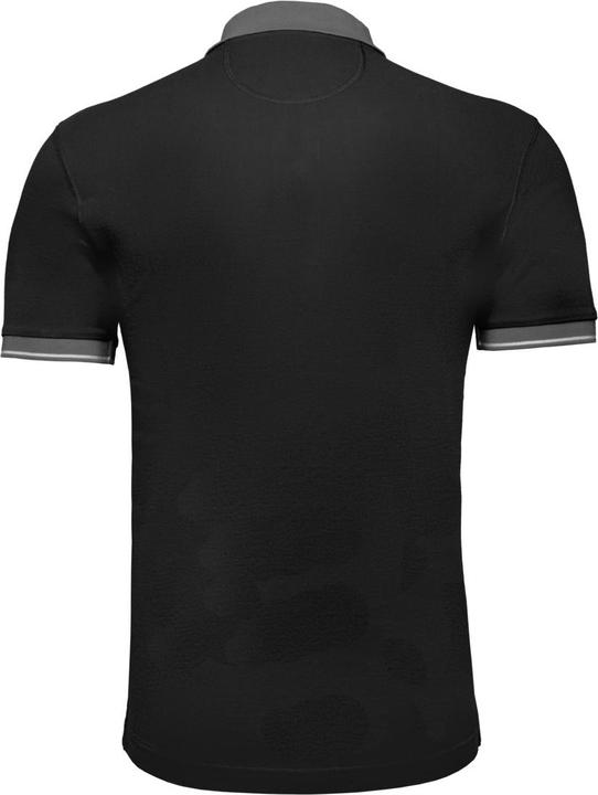 Actual product image La Martina MAP005 - 67263 (S)