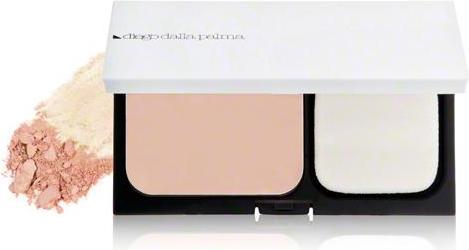 Produktbild Diego dalla Palma Compact PowderFoundation 71 (71)