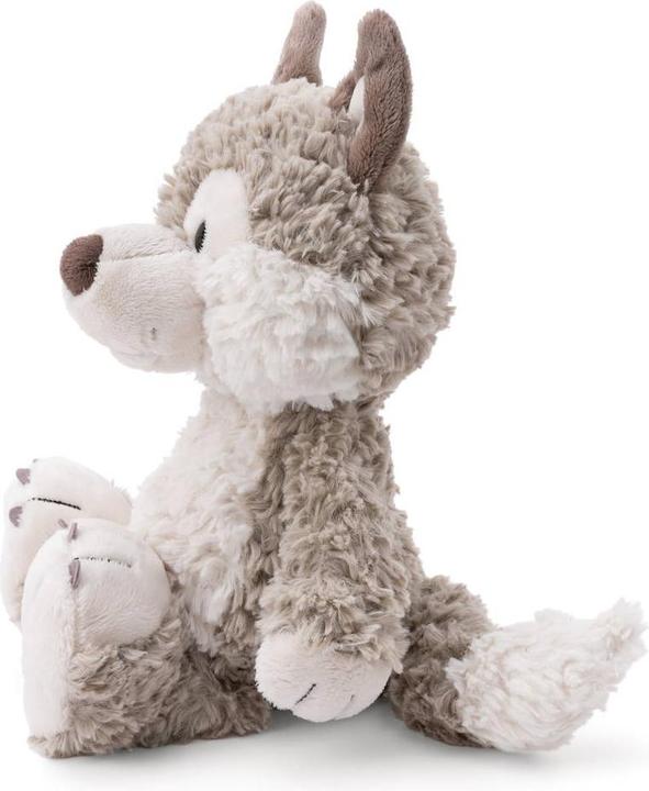 Image du produit NICI Doudou Winny (50 cm)