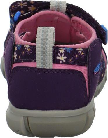 Actual product image Keen C Seacamp Ii Cnx (31)
