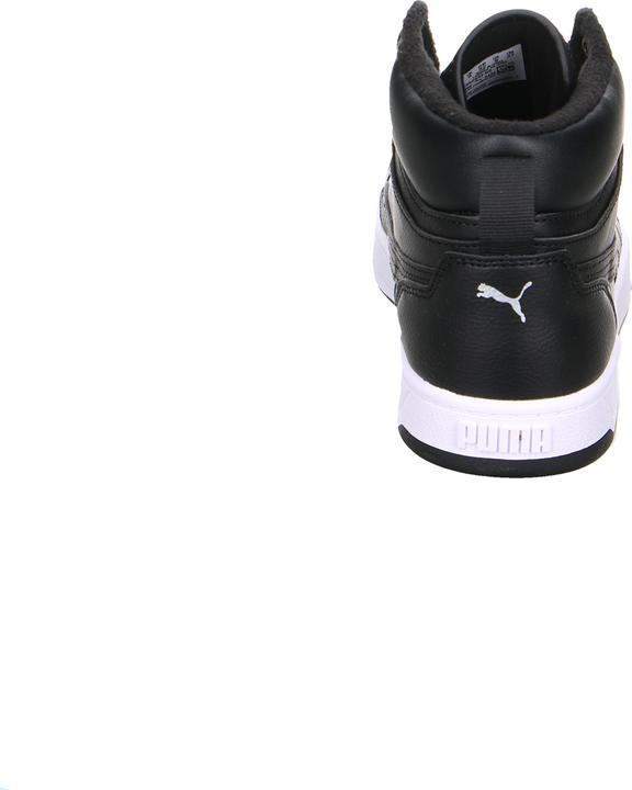 Actual product image Puma Caven 2.0 Mid WTR (12)