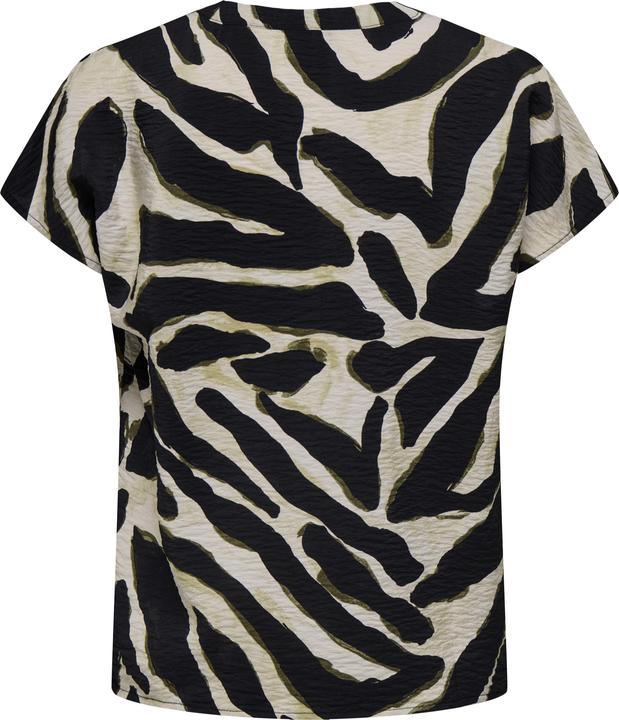 Immagine prodotto JdY JDYJASMINE Top Top (L)