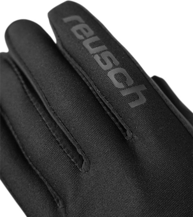 Immagine prodotto Reusch Karayel Windstopper Touch-Tec (10)
