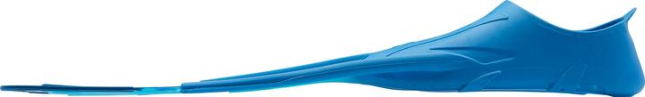Produktbild Cressi Agua (35 - 36)