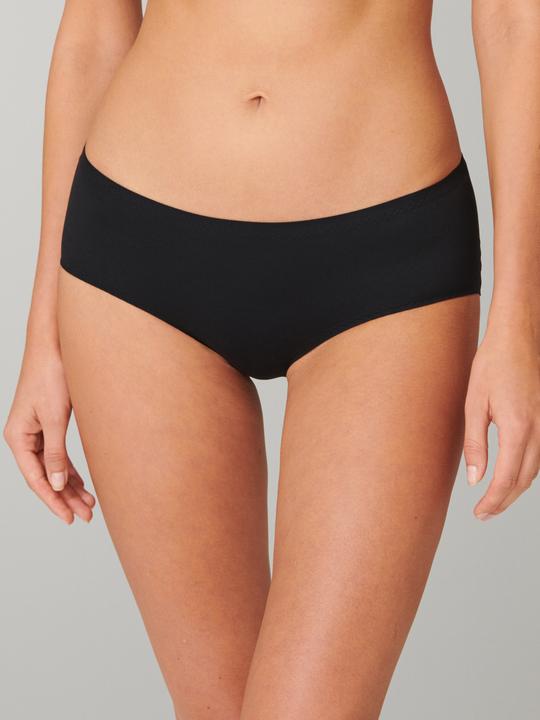 Immagine prodotto Schiesser Panty Invisible Soft (42, Confezione da 2)