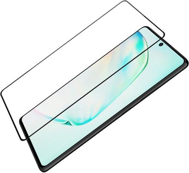Immagine prodotto Nillkin CP+ Pro Protettore di schermo in vetro protettivo (1 Pezzo/i, Samsung Galaxy S10 Lite)