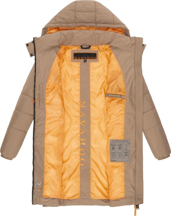 Immagine prodotto Navahoo Bliblablubb 14 (4XL)