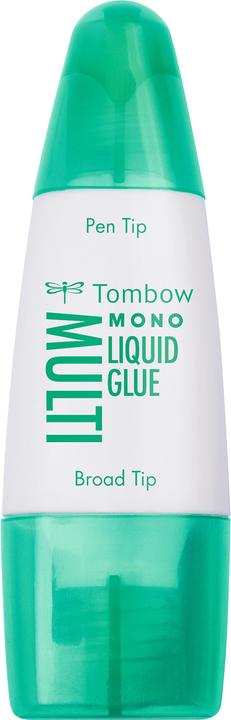 Tombow Bastelkleber Multi Talent (25 g)