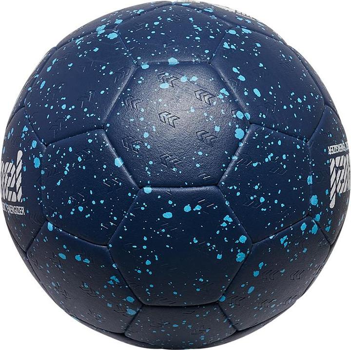 Actual product image hummel Hmlclassic Energizer Hb Neon (0)