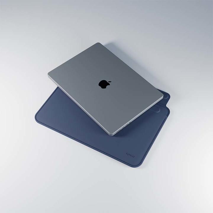 Produktbild Epico 9911141300032 (13.30", Apple)