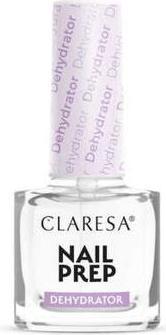 Produktbild Claresa Nail Dehydrator 5ml (5 ml)