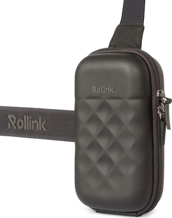 Actual product image Rollink Mini Bag-Go