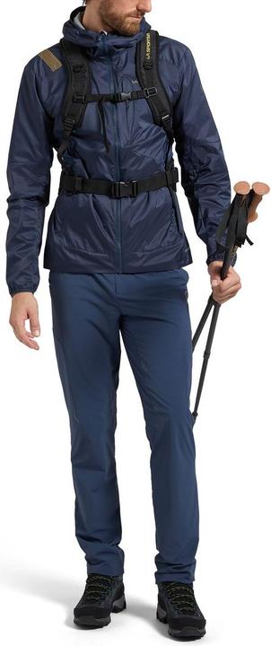 Immagine prodotto La Sportiva Across Lite Jacket (L)