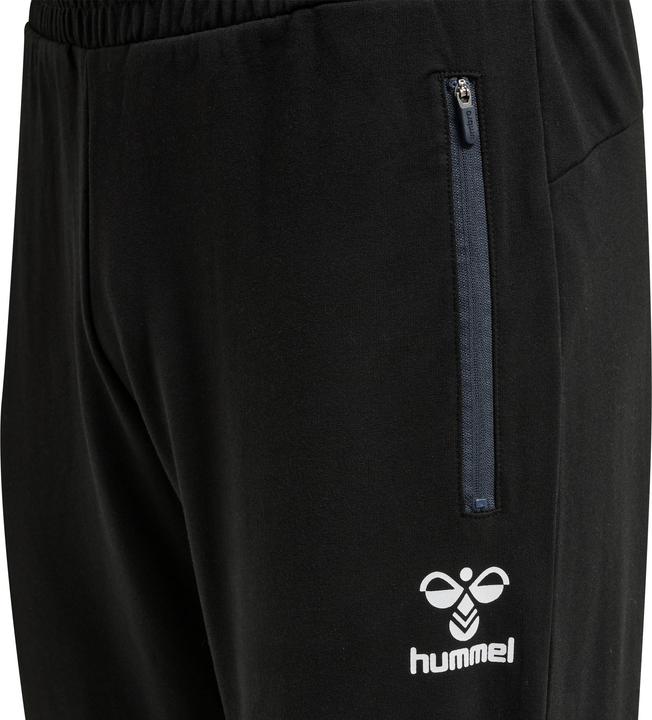 Immagine prodotto hummel RAY 2.0 TAPERED PANTS (S)