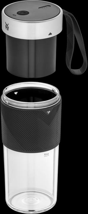 Actual product image WMF Smoothie blender (50 W)