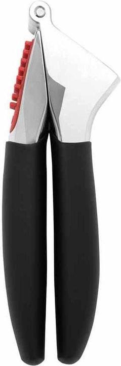 Produktbild OXO Good Grips