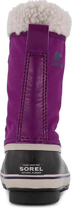 Actual product image Sorel Yoot Pac (37)