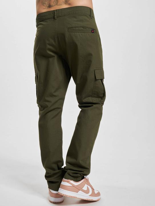 Immagine prodotto Denim Project Dpwide Fit Ribstop Cargo Pants (M)