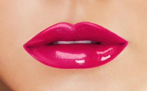Image du produit Pupa Milano Made to last Lip duo Geranium Fuchsia (004 Géranium Fuchsia)
