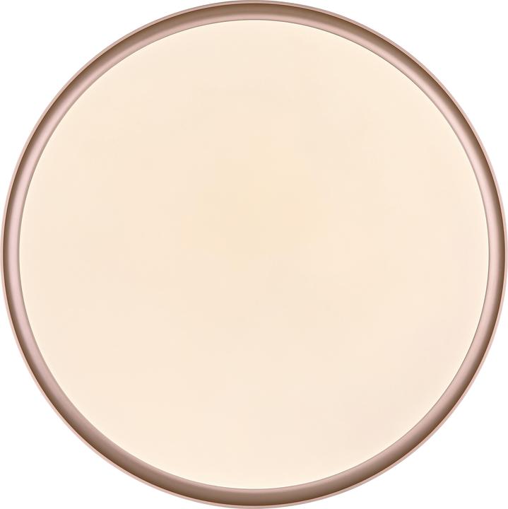 Produktbild Globo Manni (1850 lm)
