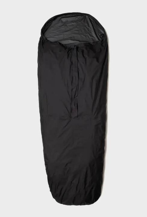 Produktbild Snugpak Special Forces Bivvi Bag (2.30 m)
