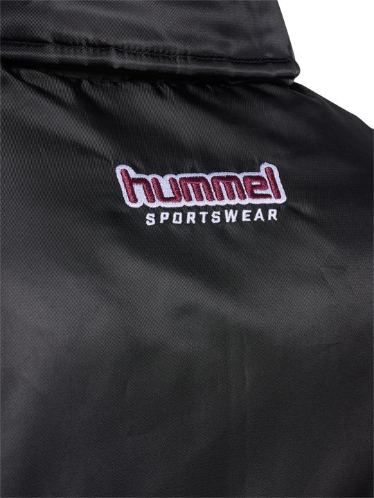Produktbild hummel Hmlletterman Jacket Sportswear (XXL)