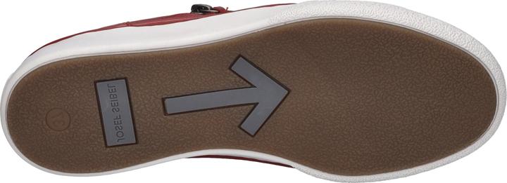 Immagine prodotto Josef Seibel 69903-133 (42)
