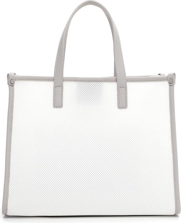 Immagine prodotto Tamaris Shopper TAS Florentina (14.85 l)