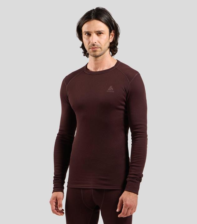 Actual product image Odlo Active Warm (M)