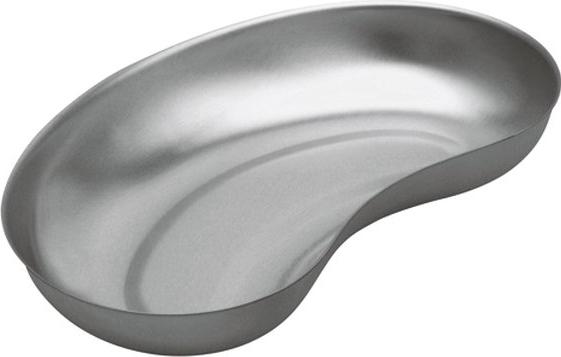 Comair Nierenschale 25 x 14